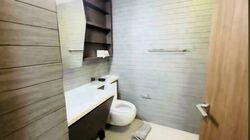 V On Shenton (D1), Apartment #533438691